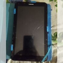 Планшет samsung galaxy tab 5