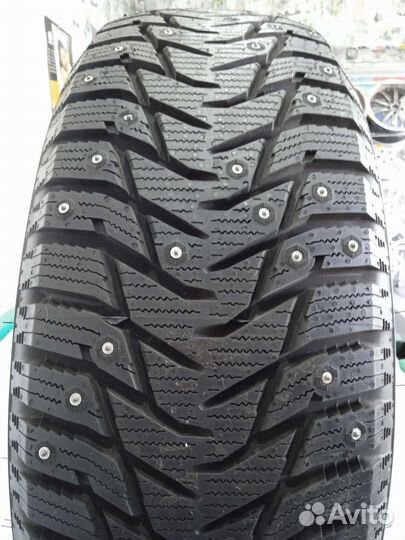 Sailun Ice Blazer WST3 205/55 R16 94T