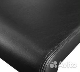 Разгибание ног bronze GYM NEO 02