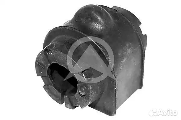 Втулка стабилизатора