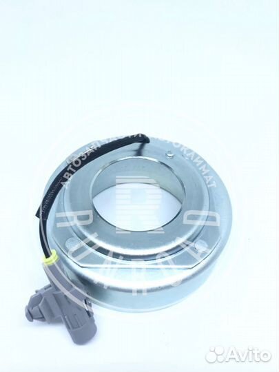 Катушка компрессора Suzuki Vitara Volvo S80 V70 XC