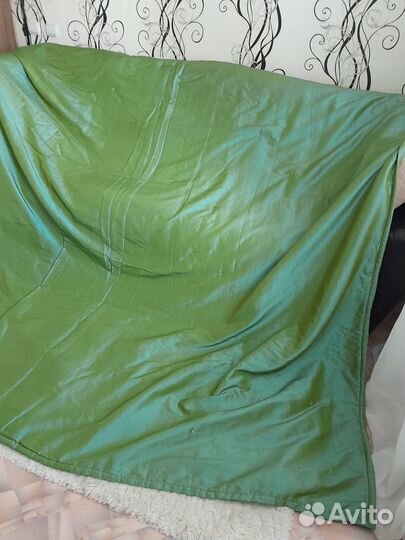 Покрывало на кровать 240 260