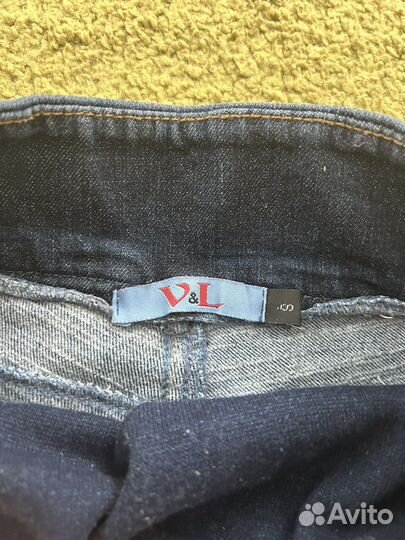 Одежда для беременных 44