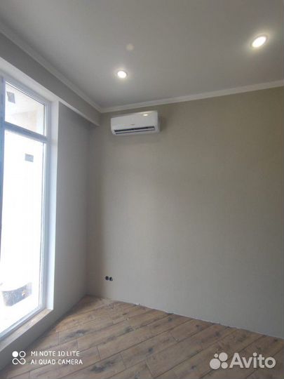 Ремонт Обслуживание, Сервис Кондиционеров