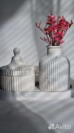 Подарочный набор на праздник или день рождения