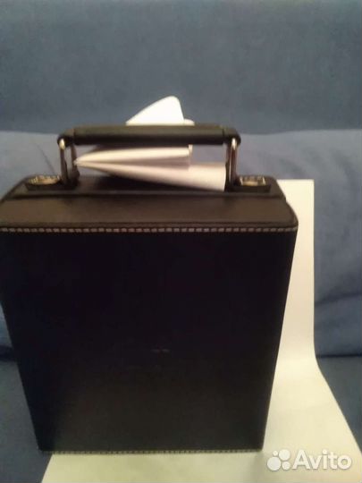 Мужской подарочный набор