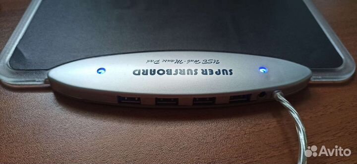 Мышки USB и беспроводные