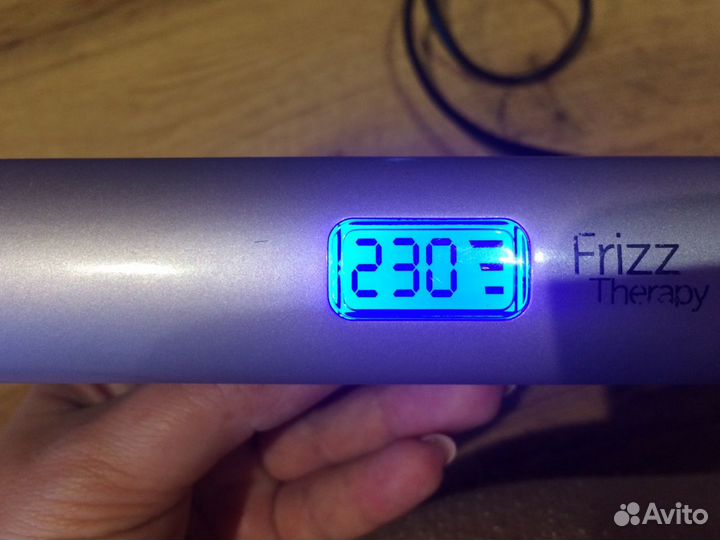 Выпрямитель