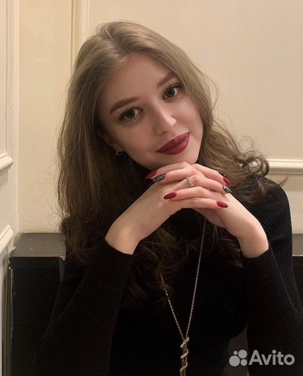 Администратор-менеджер