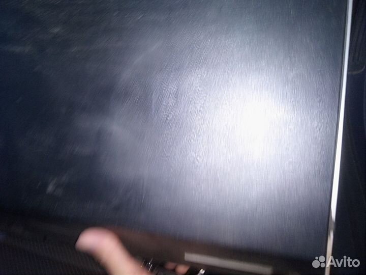 Магнитофон комета 225