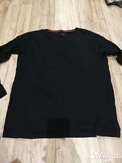 Домашняя одежда женская 46 - 48 р