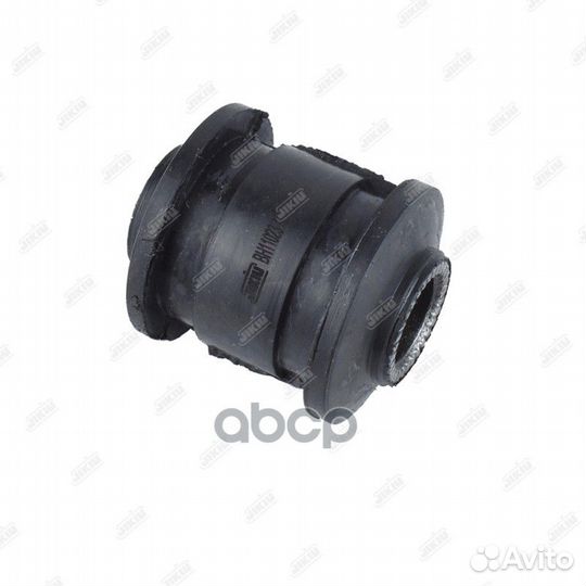 Сайлентблок BH11023 jikiu