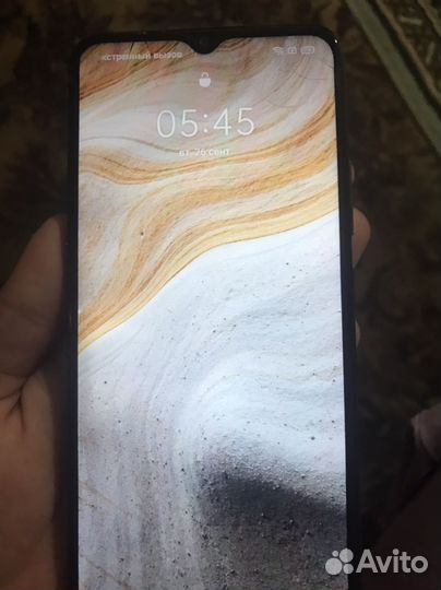 realme C11, 2/32 ГБ