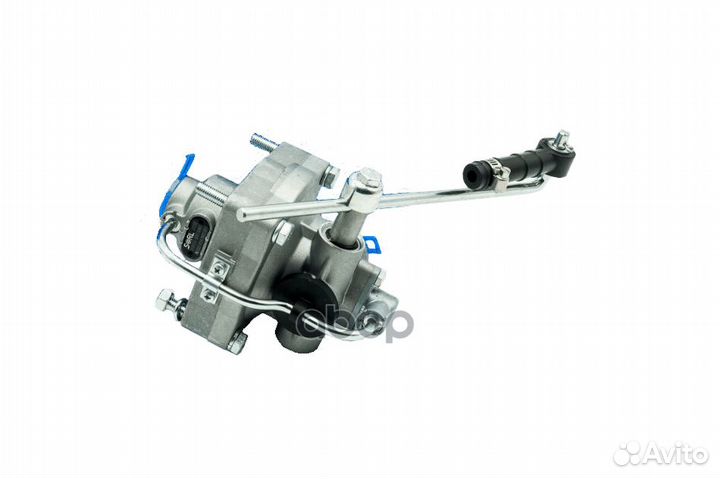 35230140010 регулятор тормозных сил ртс камаз