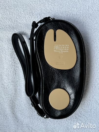 Maison Margiela Crossbody Bag
