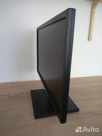 Монитор Acer V226KQL 21.5