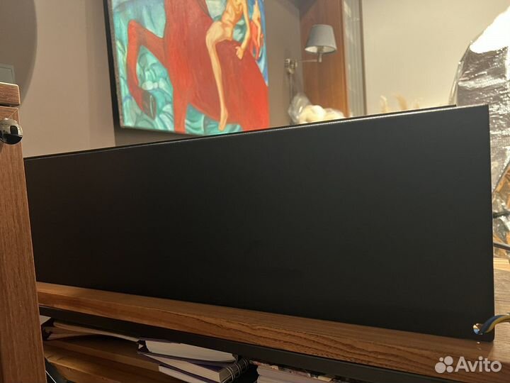 Автоматический биокамин BioArt Smart Prime 700