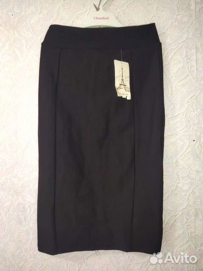 Женская одежда