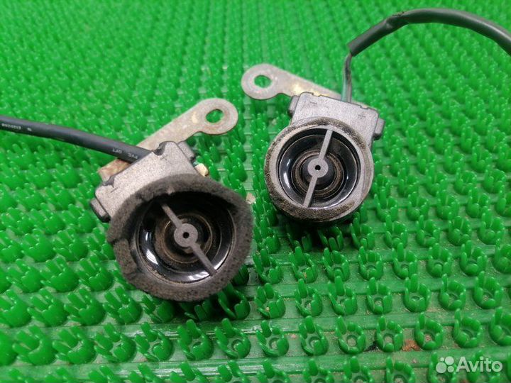 Динамик Byd F3 XC 4G15S 2008