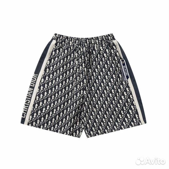 Шорты Dior