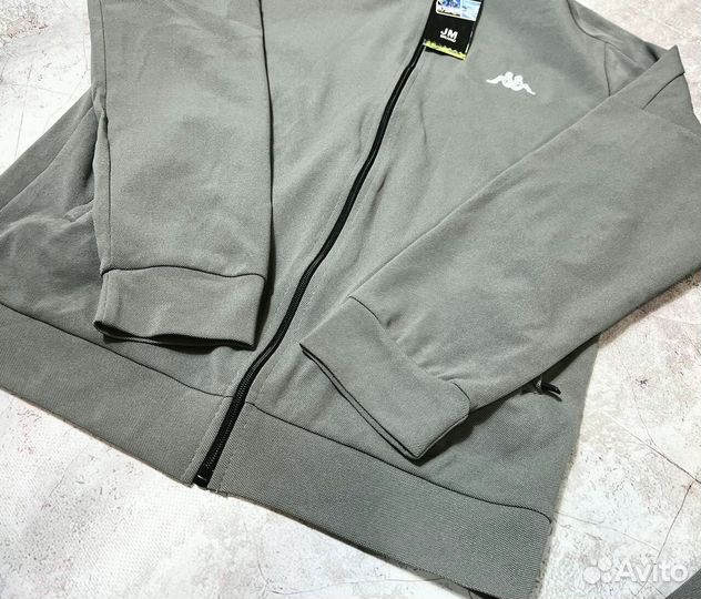 Спортивные костюмы Kappa