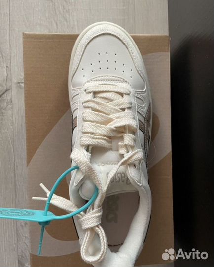 Кроссовки asics court mz 36-45