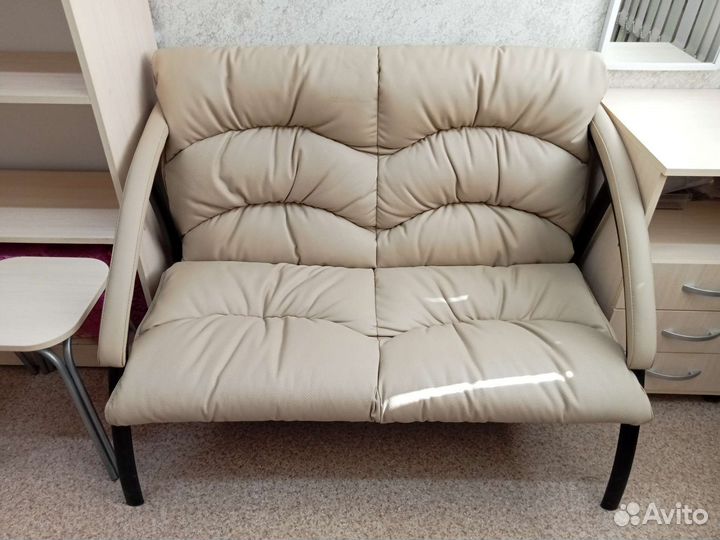 Офисная мебель комплект бу