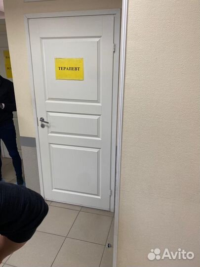 Двери бу финские 25 штук