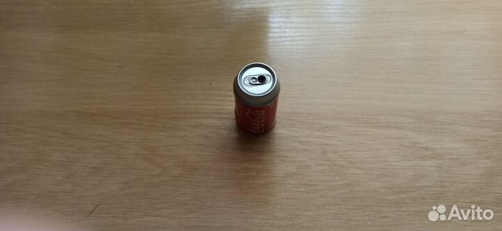 Coca cola радио