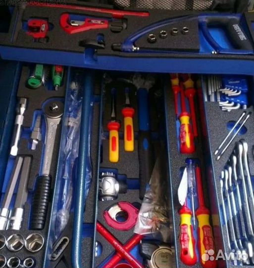 Сантехник. Услуги сантехника. Работаю на себя