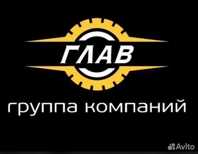 Автокрановщик