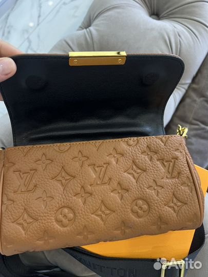 Сумка louis vuitton