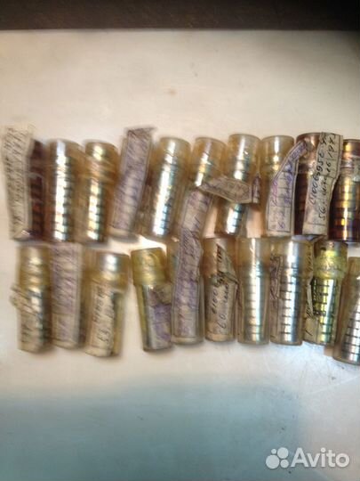 Подшипник 1006095 Е