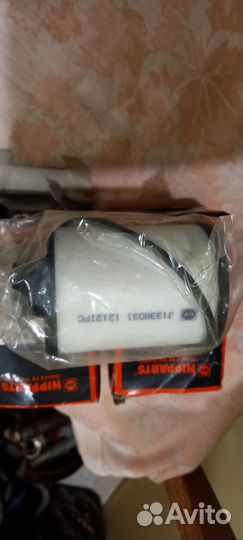 Топливный фильтр для chevrolet captiva