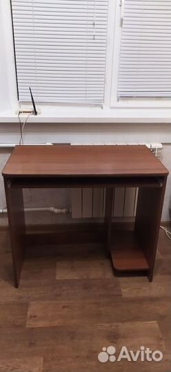 Письменный стол бу