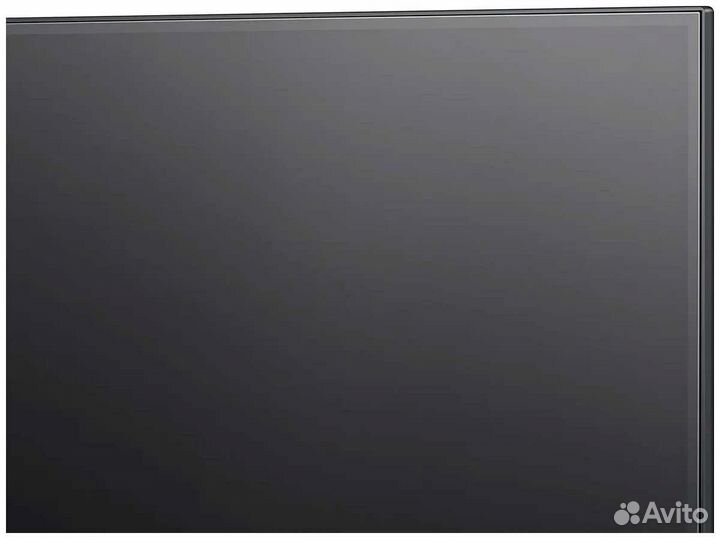 Телевизор Hisense 55E7KQ PRO