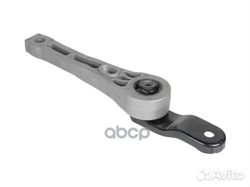 Подушка двс VW Passat 05 2518241SX Stellox