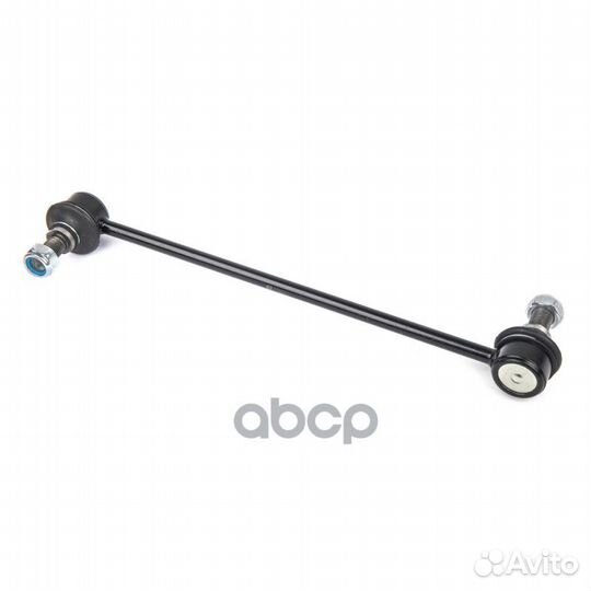 Стойка стабилизатора перед прав/лев hyunda