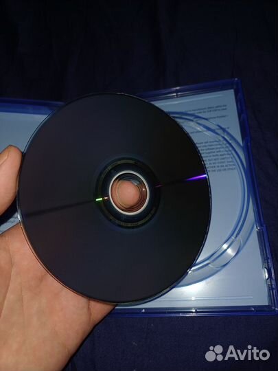 Alone in the dark ps5