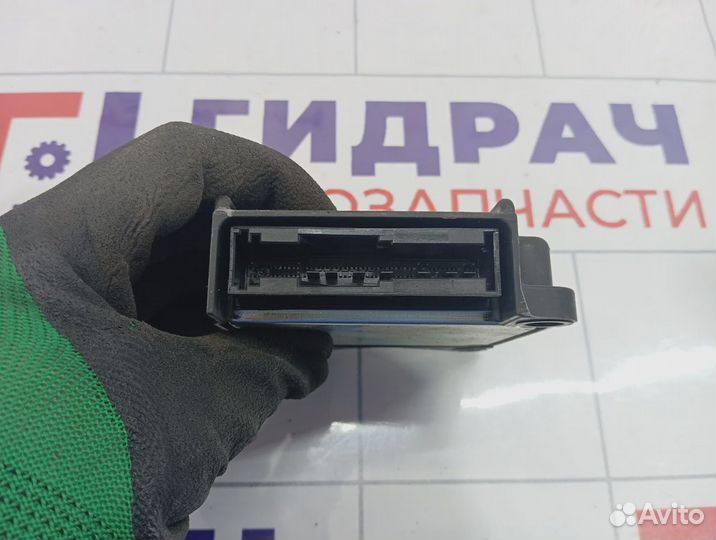 Блок управления AIR BAG LADA Granta 2190382401000