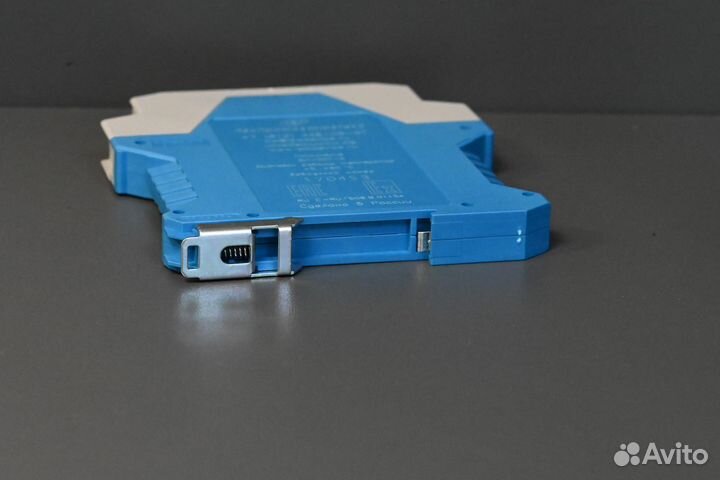 Ленпромавтоматика би-007-А 170453 новый, 1 шт