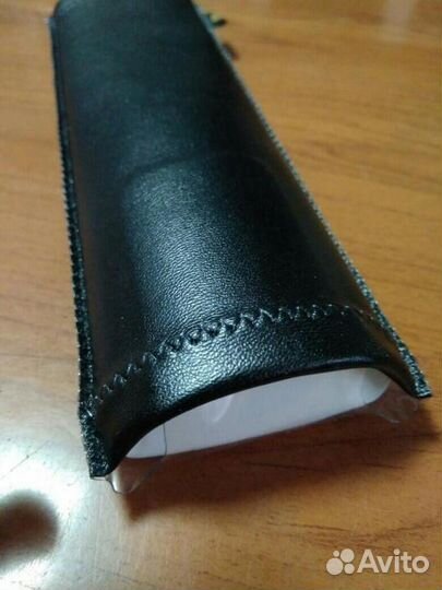 Чехол для пульта 50х170мм