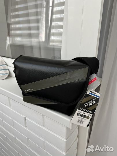 Сумка для камеры, фотоаппарата