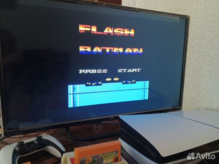 Игры картриджы для dendy