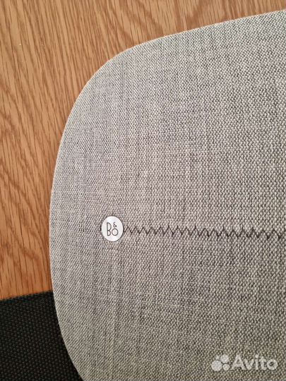 Bang & Olufsen Beoplay A6 Cover
