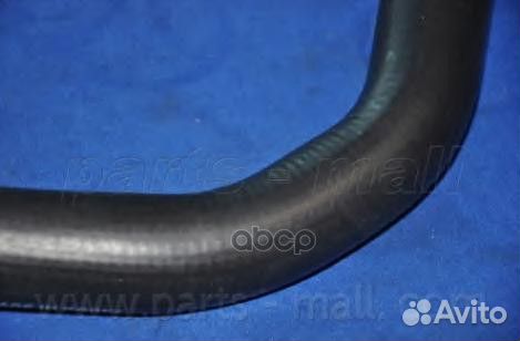 Шланг радиатора pxnla173 Parts-Mall