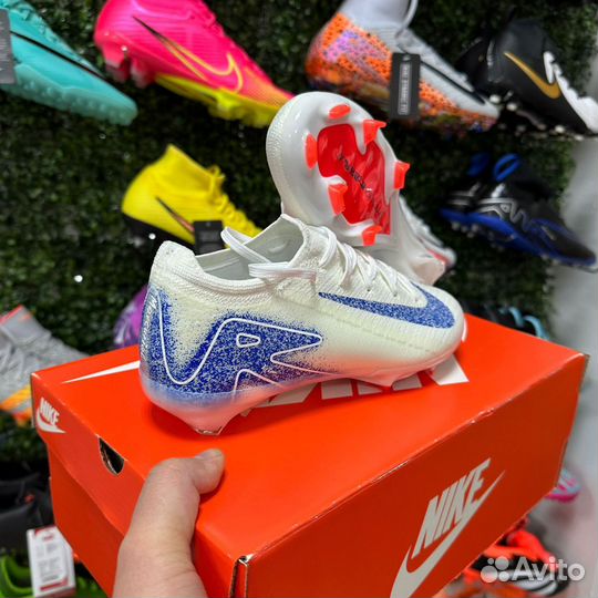 Бутсы nike 29/30/31/32/33/34/35