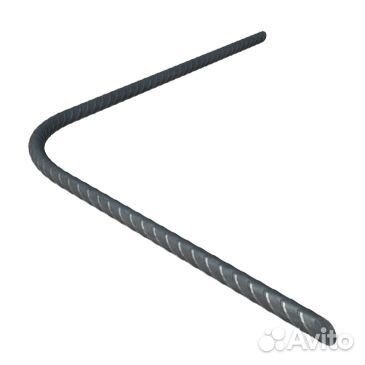 Угол 500*500 ф8