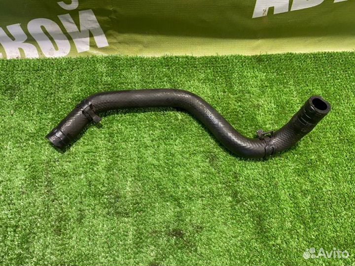 Трубка гидроусилителя руля Kia Sorento BL G4JS