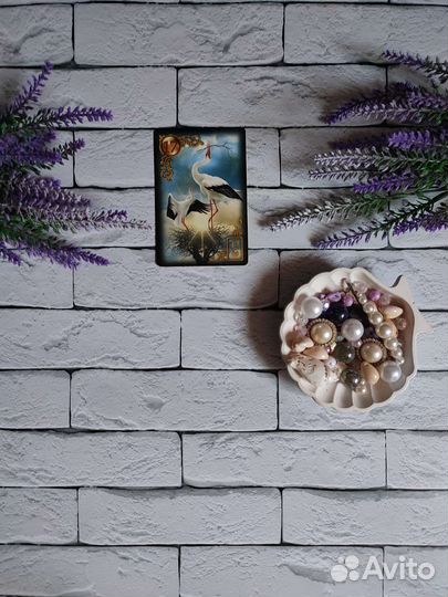 Гадание на картах Таро. Обучение